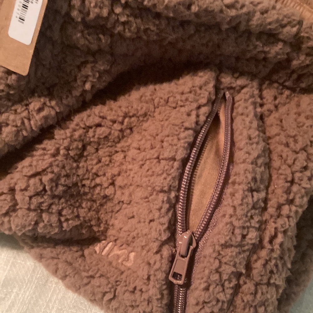 NWT Skims Cozy Pants - Picture 8 of 10